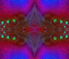 SterlingW3759aaMod1c